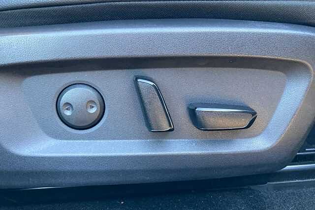 Nissan Qashqai 1.3 DiG-T MH 158 Tekna 5dr