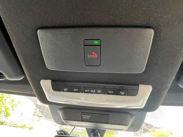 Nissan Juke 1.6 Hybrid Tekna 5dr Auto