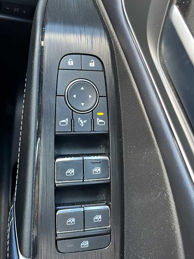 Nissan Qashqai 1.3 DiG-T MH 158 Tekna 5dr Xtronic