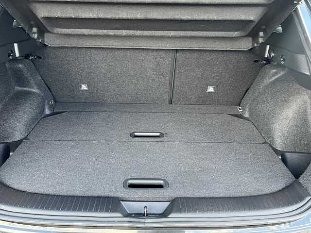 Nissan Qashqai 1.3 DiG-T MH 158 Tekna 5dr Xtronic