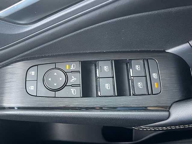 Nissan Qashqai 1.3 DiG-T MH 158 Acenta Premium 5dr Xtronic