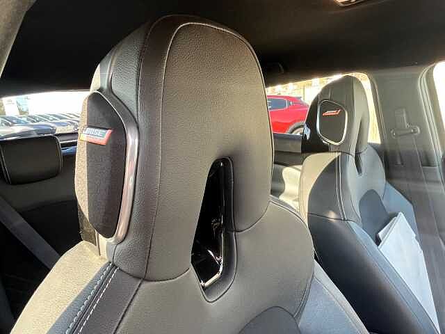 Nissan Juke 1.0 DiG-T 114 Tekna 5dr