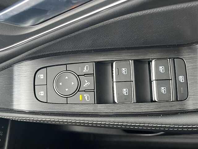 Nissan X-Trail 1.5 E-Power 204 Tekna 5dr Xtronic