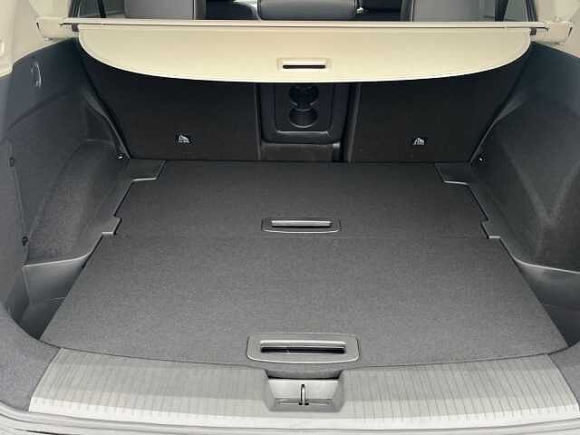 Nissan X-Trail 1.5 E-Power 204 Tekna 5dr Xtronic