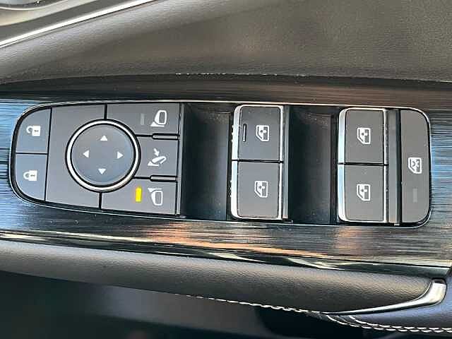 Nissan Qashqai 1.3 DiG-T MH 158 Tekna+ 5dr Xtronic