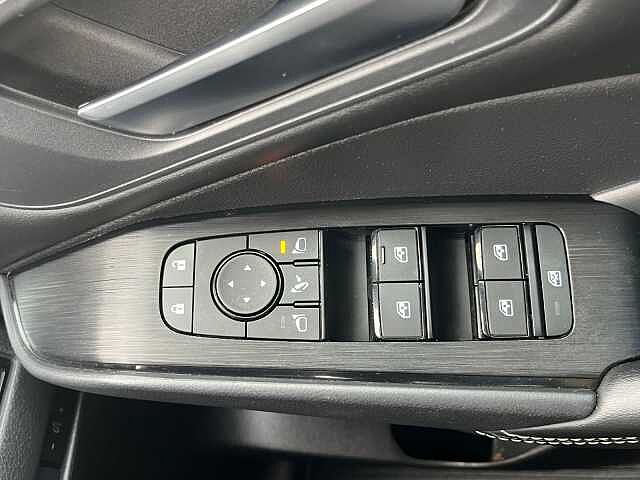 Nissan Qashqai 1.3 DiG-T MH 158 Acenta Premium 5dr Xtronic