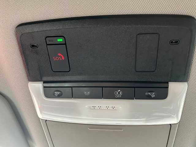 Nissan Qashqai 1.3 DiG-T MH 158 Acenta Premium 5dr Xtronic