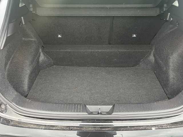 Nissan Qashqai 1.3 DiG-T MH 158 Acenta Premium 5dr Xtronic