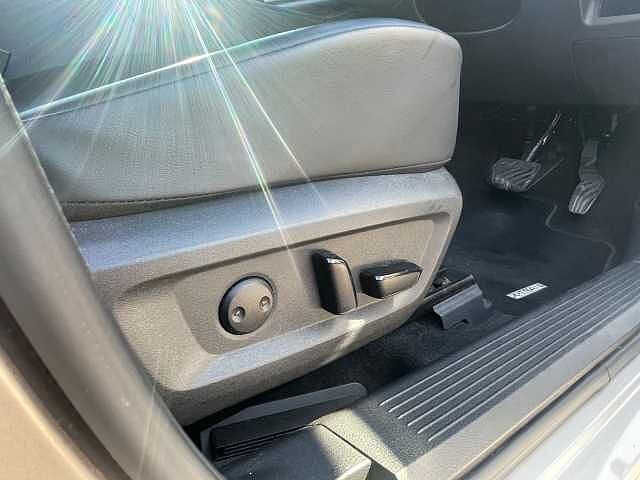 Nissan X-Trail 1.5 E-Power E-4orce 213 Tekna 5dr Auto