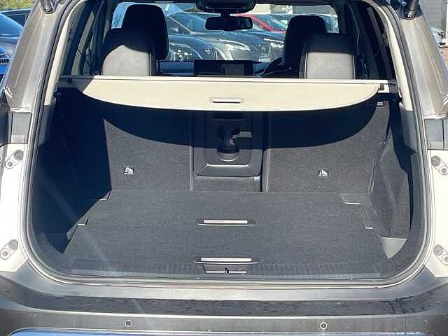 Nissan X-Trail 1.5 E-Power E-4orce 213 Tekna 5dr Auto