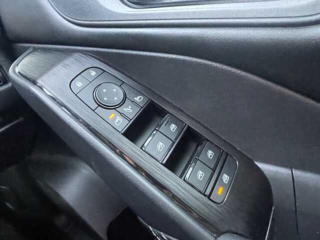 Nissan Qashqai 1.3 DiG-T MH 158 Acenta Premium 5dr Xtronic