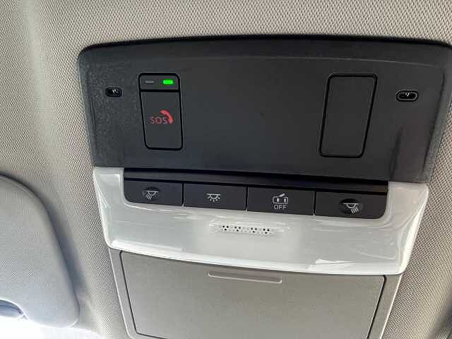 Nissan Qashqai 1.5 E-Power N-Connecta [Glass Roof] 5dr Auto