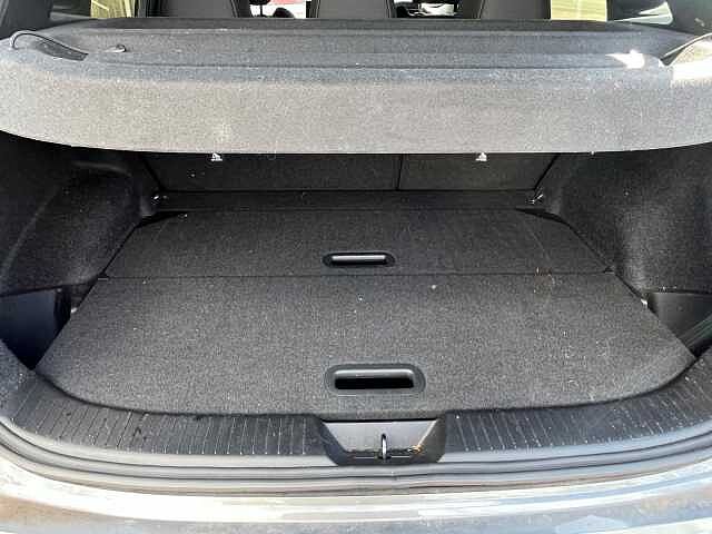 Nissan Qashqai 1.5 E-Power N-Connecta [Glass Roof] 5dr Auto