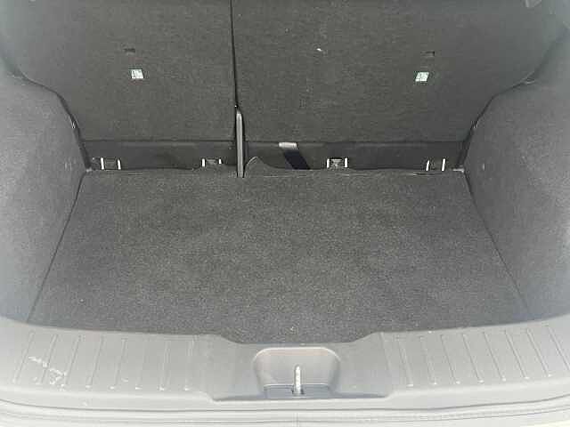 Nissan Juke 1.0 DiG-T Acenta Premium 5dr