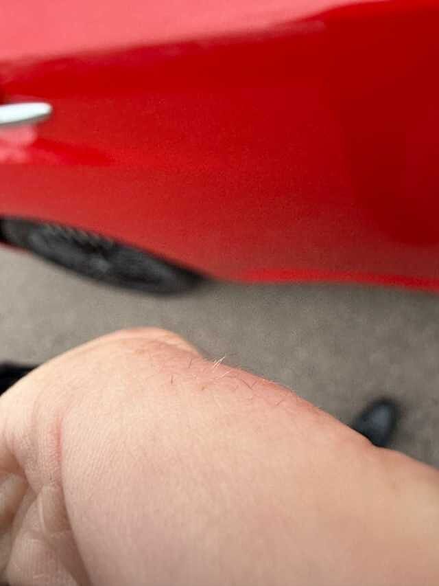 Nissan LEAF 110kW Tekna 39kWh 5dr Auto